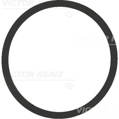 Victor Reinz | Dichtung, Ansaugkrümmer | 40-77542-00