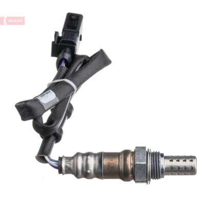 DOX-2016 Lambdasonde