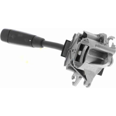 V30-80-1736-1 Schalter, Hauptlicht Original VEMO Qualität