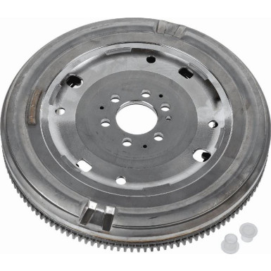 Sachs Zwei-Massen-Schwungrad 2295 601 001