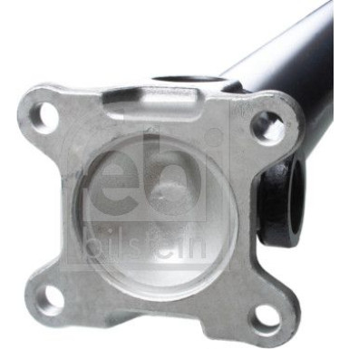 FEBI BILSTEIN 186298 Gelenkwelle, Achsantrieb