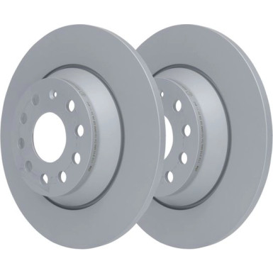 24.0112-0210.1 Bremsscheibe