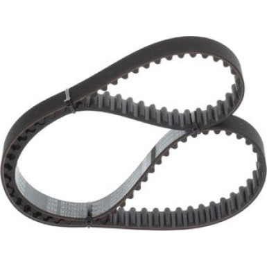 1 987 949 539 Zahnriemen