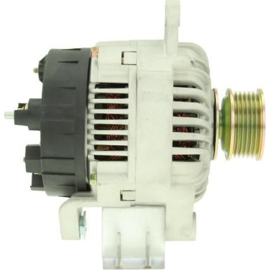 PSH Generator +Line Original 575.505.110.000