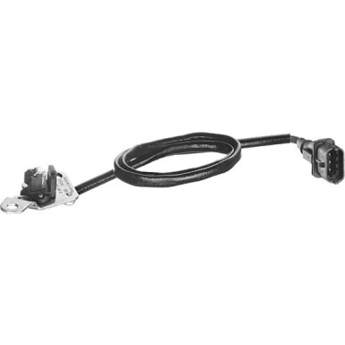 BOSCH | Sensor, Nockenwellenposition | 0 281 002 213