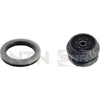 KB653.04 Reparatursatz, Federbeinstützlager