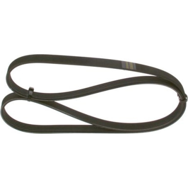 1 987 947 929 Keilrippenriemen