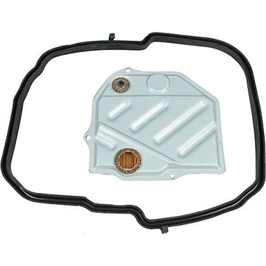 8020065 Hydraulikfiltersatz, Automatikgetriebe 8020065 Hydraulikfiltersatz, Automatikgetriebe