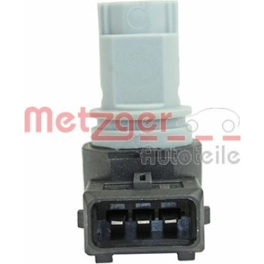 0903215 Sensor, Nockenwellenposition