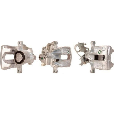 FCL692643 Bremssattel PREMIER