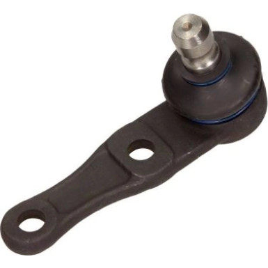 72-2052 Trag-/Führungsgelenk