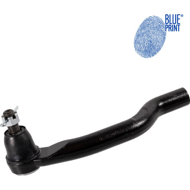 ADH28768 Spurstangenkopf