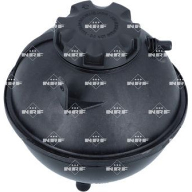 454106 Ausgleichsbehälter, Kühlmittel EASY FIT