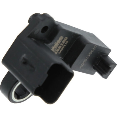 Valeo | Impulsgeber, Kurbelwelle | 366180