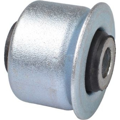 Tedgum | Lagerung, Lenker | 00519548 Tedgum | Lagerung, Lenker | 00519548