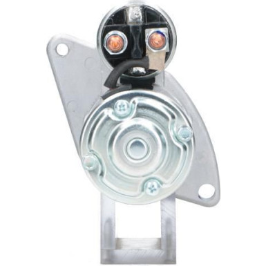 140.005.082.130 Starter +Line Original