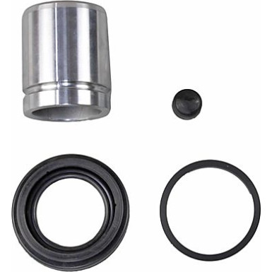 114-5048 Reparatursatz, Bremssattel GREENPARTS