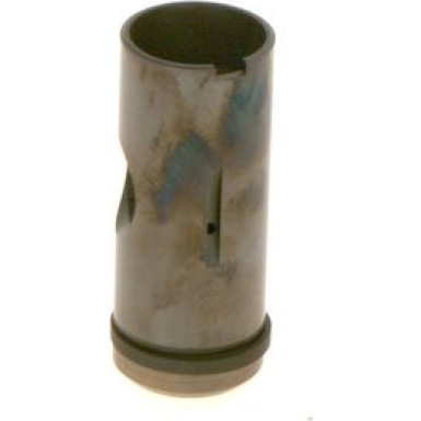 BOSCH | Dichtungssatz, Einspritzpumpe | 1 467 045 011