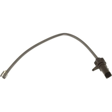 GIC390 Warnkontakt, Bremsbelagverschleiß