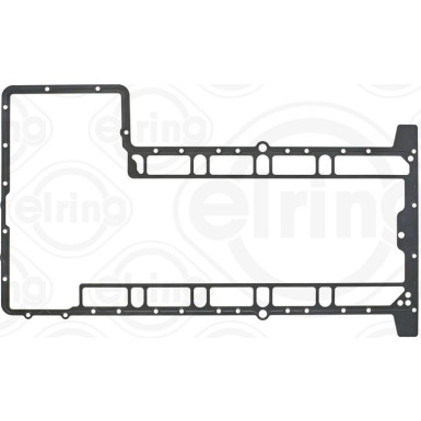 000.162 Dichtung, Ölwanne 000.162 Dichtung, Ölwanne