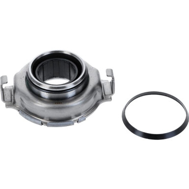 Sachs Ausrücklager 3151 600 562