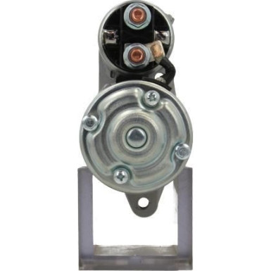 830.922.102.130 Starter +Line Original