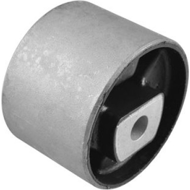 Tedgum | Lagerung, Motor | 00133211