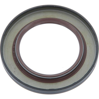 20018081B Wellendichtring, Kurbelwelle