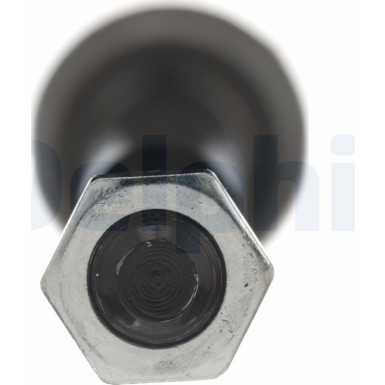 Delphi | Axialgelenk, Spurstange | TA1698