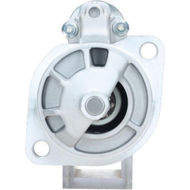 PSH Starter +Line Original 980.514.092.050