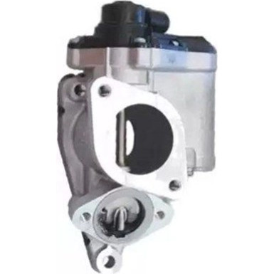 Magneti Marelli | AGR-Ventil | 571822112140