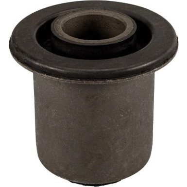 JBU730 Lagerung, Lenker