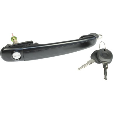 2310531 Türaußengriff