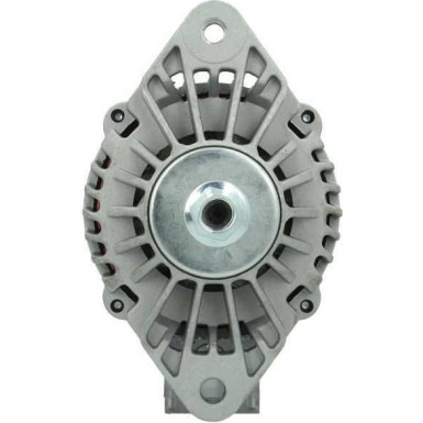 PSH | Generator | 645.509.145.030