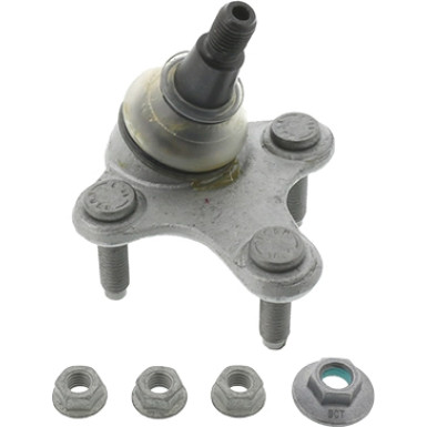 825 0276 10 Trag-/Führungsgelenk