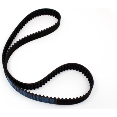 KD455.57 Zahnriemensatz