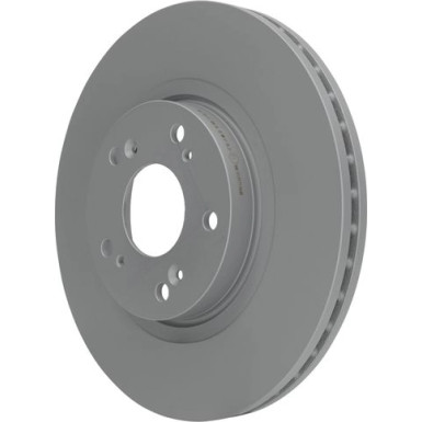 24.0125-0211.1 Bremsscheibe