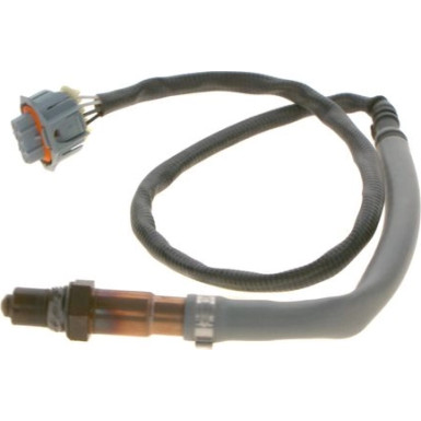 0 258 010 200 Lambdasonde