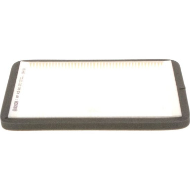 BOSCH 1 987 432 061 Innenraumfilter