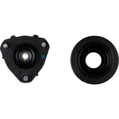 12-306114 Federbeinstützlager BILSTEIN - B1 Service Parts