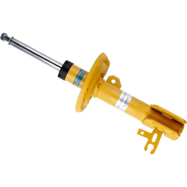 22-274823 Stoßdämpfer BILSTEIN - B8 Hochleistungsdämpfer Plus
