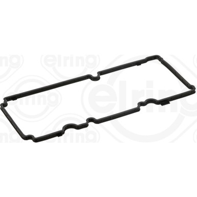 374.000 Dichtung, Zylinderkopfhaube 374.000 Dichtung, Zylinderkopfhaube