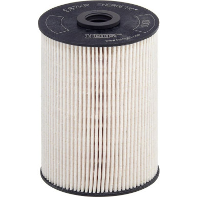 Hengst Filter | Kraftstofffilter | E87KP D150
