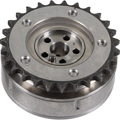 2410084 Nockenwellenversteller