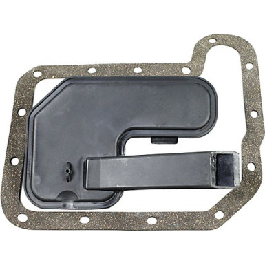 8020061 Hydraulikfiltersatz, Automatikgetriebe 8020061 Hydraulikfiltersatz, Automatikgetriebe