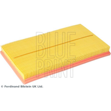 ADBP220115 Luftfilter