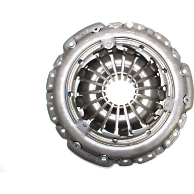 122 0312 10 Kupplungsdruckplatte