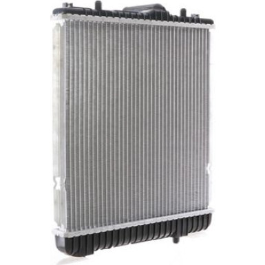 Mahle | Kühler, Motorkühlung | CR 837 000S