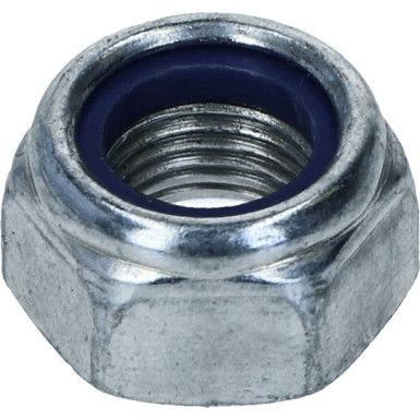 33908 01 Lenker, Radaufhängung