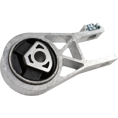 8053988 Lagerung, Schaltgetriebe